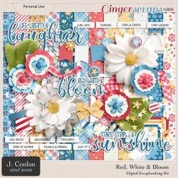 jcon-gs-redwhitebloom-kit-prev copy.jpg