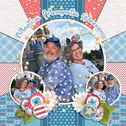breoni-redwhiteandbloom-600.jpg