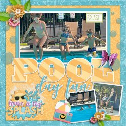 Pool-Day-Fun-Layout-web.jpg