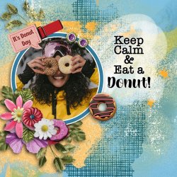HappyDonutDay_Tineke.jpg
