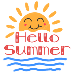 pngtree-sun-hello-summer-swimming-cute-cartoon-lettering-png-image_7572653.png