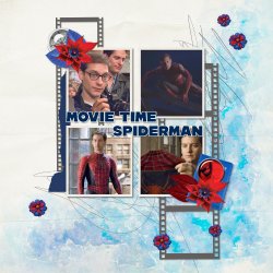 Spiderman.jpg