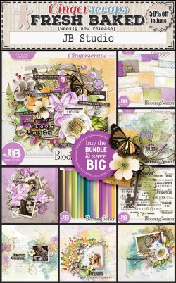 JBS-BloomingSeason-June6.jpg