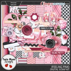 TWINMOMSCRAPS_FEELING_PINK.jpg