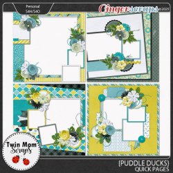 TWINMOMSCRAPS_PUDDLE_DUCKS_QP.jpg