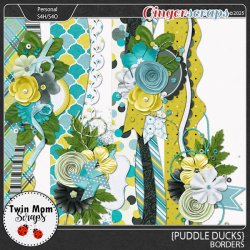 TWINMOMSCRAPS_PUDDLE_DUCKS_BORDERS.jpg