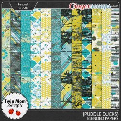 TWINMOMSCRAPS_PUDDLE_DUCKS_BLENDED.jpg