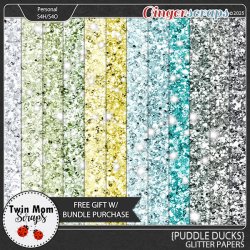 TWINMOMSCRAPS_PUDDLE_DUCKS_GLITTER.jpg
