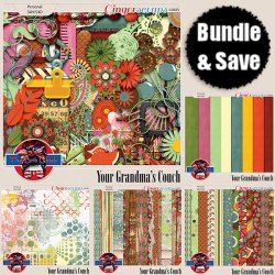 TBC-YourGrandmasCouch-BundlePrv600.jpg