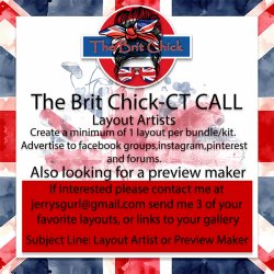 TBC-CT Call.jpg