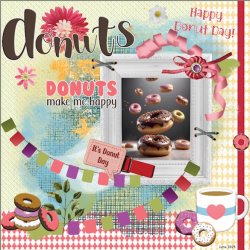 June 2025 - Happy Donuts Day.jpg
