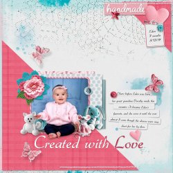 2017-03-15-CreatedWithLove-v2-4-1000.jpg