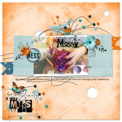 2024-12-19_Get_Messy_v6-600.jpg