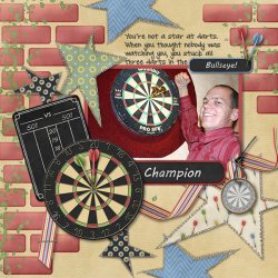 180 Champion.jpg