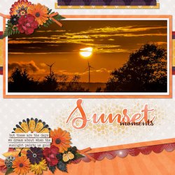 10_6_2025 - SummerSizzle_02-DianaS.jpg