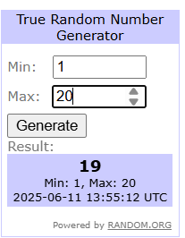 1749650208004.png