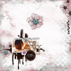03-Unfold-Dani.jpg