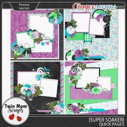 TWINMOMSCRAPS_SUPER_SOAKER_QP.jpg