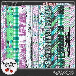 TWINMOMSCRAPS_SUPER_SOAKER_BLENDED.jpg