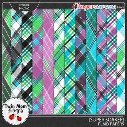 TWINMOMSCRAPS_SUPER_SOAKER_PLAID.jpg