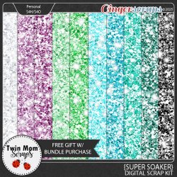 TWINMOMSCRAPS_SUPER_SOAKER_GLITTER.jpg
