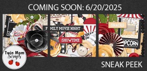 TWINMOMSCRAPS_MOVIE_NIGHT_SNEAK.jpg