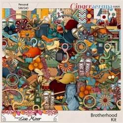 brotherhood1.jpg