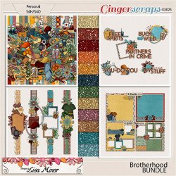 brotherhoodBUNDLE.jpg