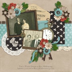 It Takes Two Templates 30 #2 with Family Tree-Connie Prince.jpg