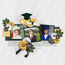 White Space Templates 106 #1 with Graduation-Connie Prince.jpg