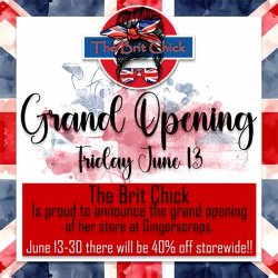 TBC-GrandOpening-GS.jpg TBC-GrandOpening-GS.jpg