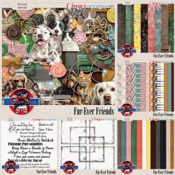 TBC-Fur-EverFriends-BundlePrv600.jpg TBC-Fur-EverFriends-BundlePrv600.jpg