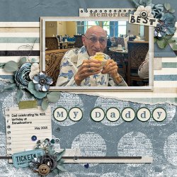 Dad-BD.jpg