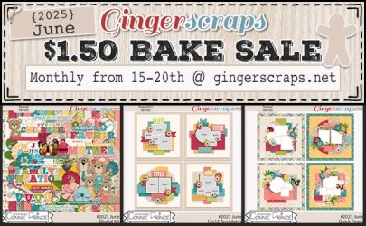 cap_BakeSale 202506.jpeg