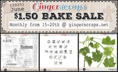 karen bakesale june.jpg
