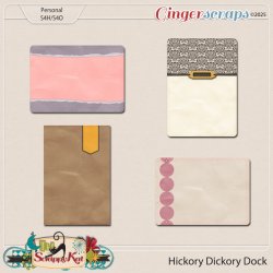 tsk_HDD_JournalCardsFreebie.jpg