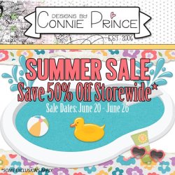 0620 sale.jpeg
