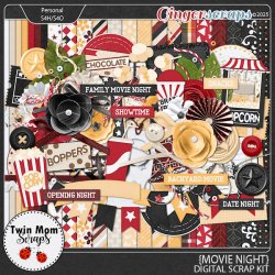 TWINMOMSCRAPS_MOVIE_NIGHT.jpg TWINMOMSCRAPS_MOVIE_NIGHT.jpg