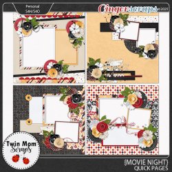 TWINMOMSCRAPS_MOVIE_NIGHT_QP.jpg TWINMOMSCRAPS_MOVIE_NIGHT_QP.jpg