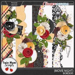 TWINMOMSCRAPS_MOVIE_NIGHT_BORDERS.jpg TWINMOMSCRAPS_MOVIE_NIGHT_BORDERS.jpg