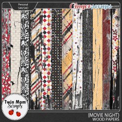 TWINMOMSCRAPS_MOVIE_NIGHT_WOOD.jpg TWINMOMSCRAPS_MOVIE_NIGHT_WOOD.jpg