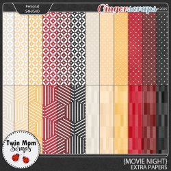 TWINMOMSCRAPS_MOVIE_NIGHT_XPP.jpg TWINMOMSCRAPS_MOVIE_NIGHT_XPP.jpg