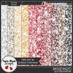TWINMOMSCRAPS_MOVIE_NIGHT_GLITTER.jpg TWINMOMSCRAPS_MOVIE_NIGHT_GLITTER.jpg