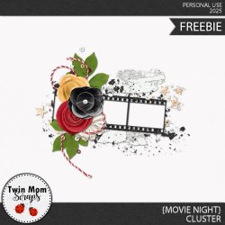 TWINMOMSCRAPS_MOVIE_NIGHT_CLUSTER_FREE.jpg