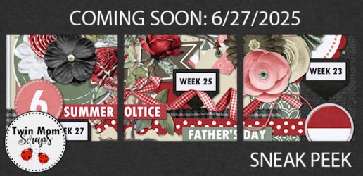 TWINMOMSCRAPS_THIS_MONTH_JUNE_SNEAK.jpg