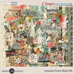 ks-lessonsfrommom-kit-GS.jpg ks-lessonsfrommom-kit-GS.jpg