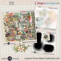 ks-lessonsfrommom-coll-liteGS.jpg ks-lessonsfrommom-coll-liteGS.jpg