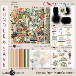 ks-lessonsfrommom-coll-GS.jpg ks-lessonsfrommom-coll-GS.jpg