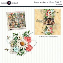 ks-lessonsfrommom-gift01.jpg ks-lessonsfrommom-gift01.jpg