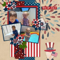 Stars & Stripes with Three For Me Templates 8 #2 with-Connie Prince.jpg